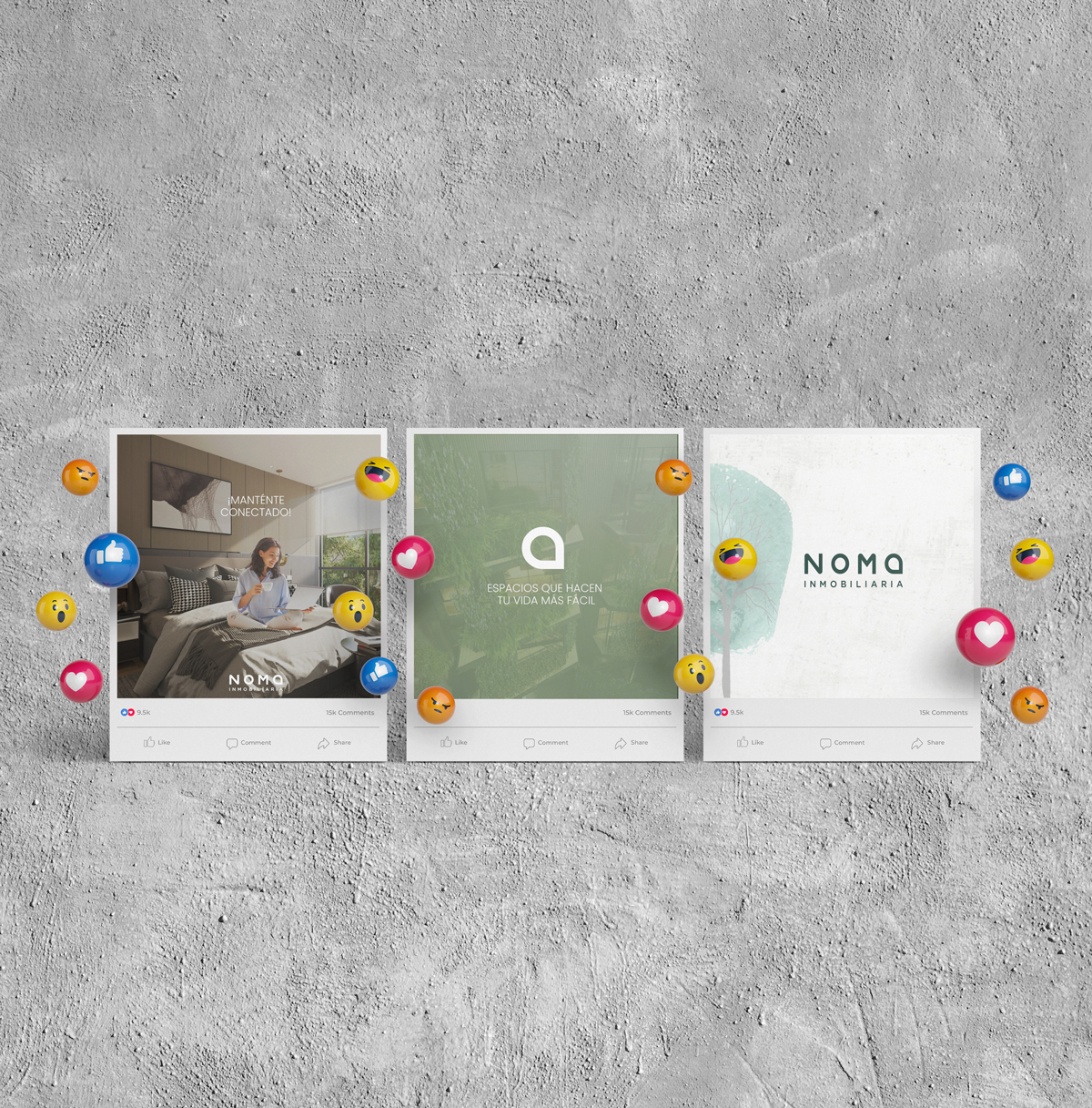 Project cover